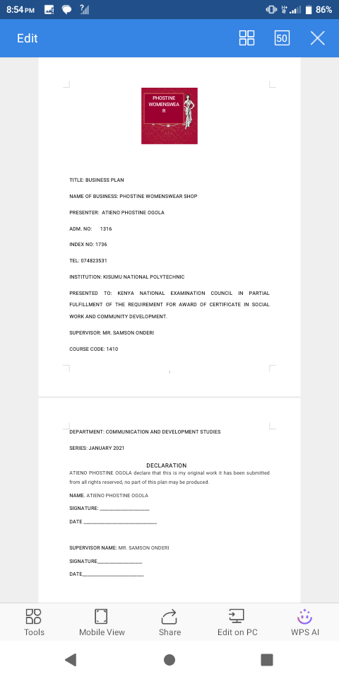 No preview available